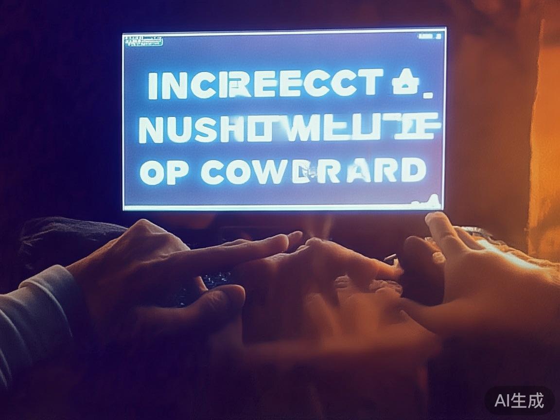 欧亿体育无法登录的常见原因及解决方法全面解析