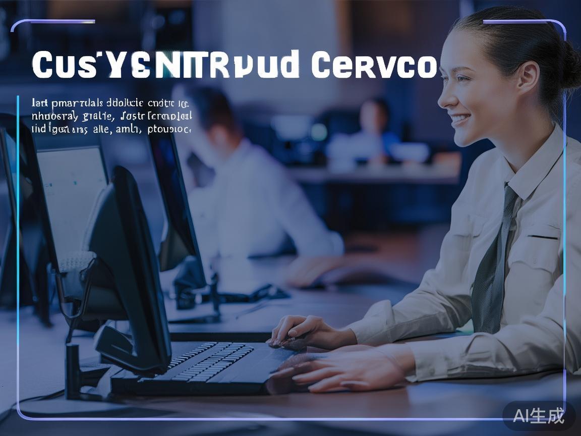 欧亿体育正规吗？平台客服与售后服务怎么样进行全面评价