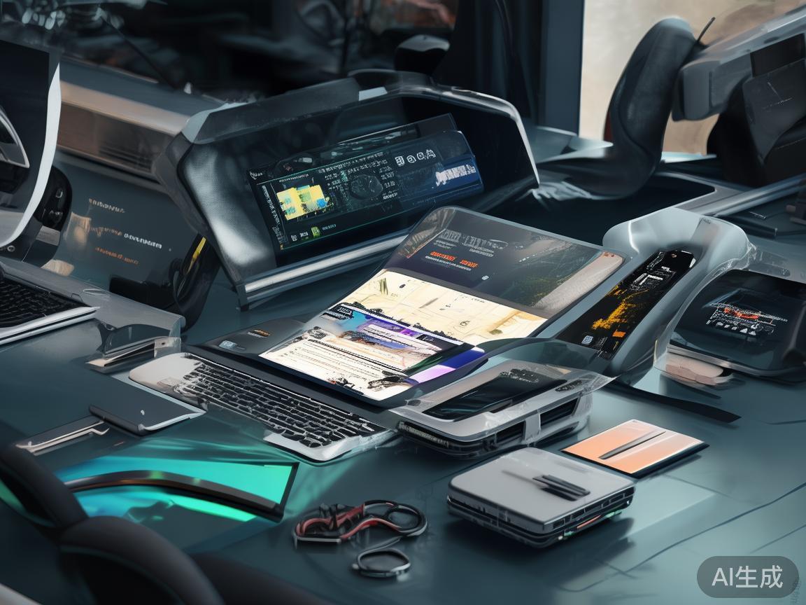 5.&nbsp;多终端数据同步
登录成功后，您的账户信息将