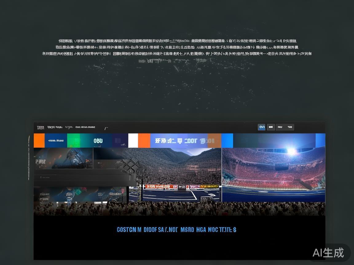 在众多体育信息平台中，欧亿体育首页以其【丰富的体育