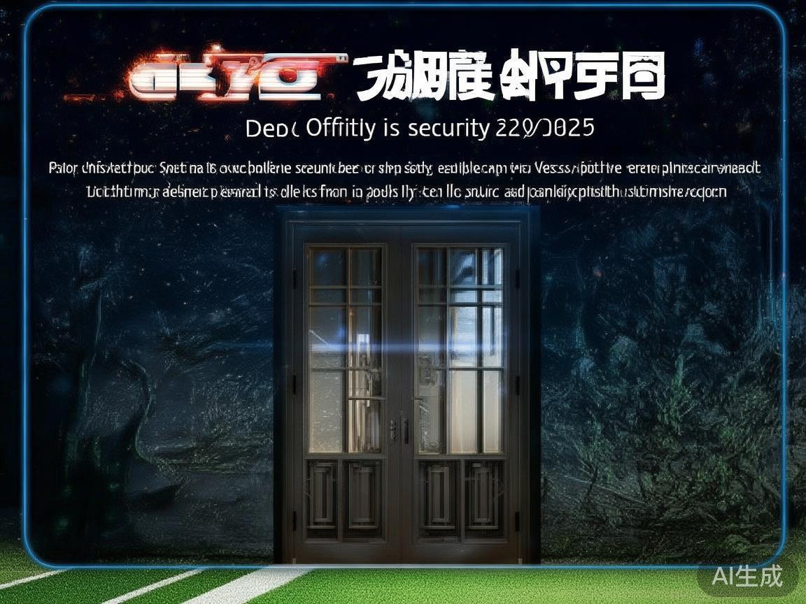 欧亿体育OETYB5官网登录入口全面解析与使用指南：安全注册、登录技巧及最新玩法详解