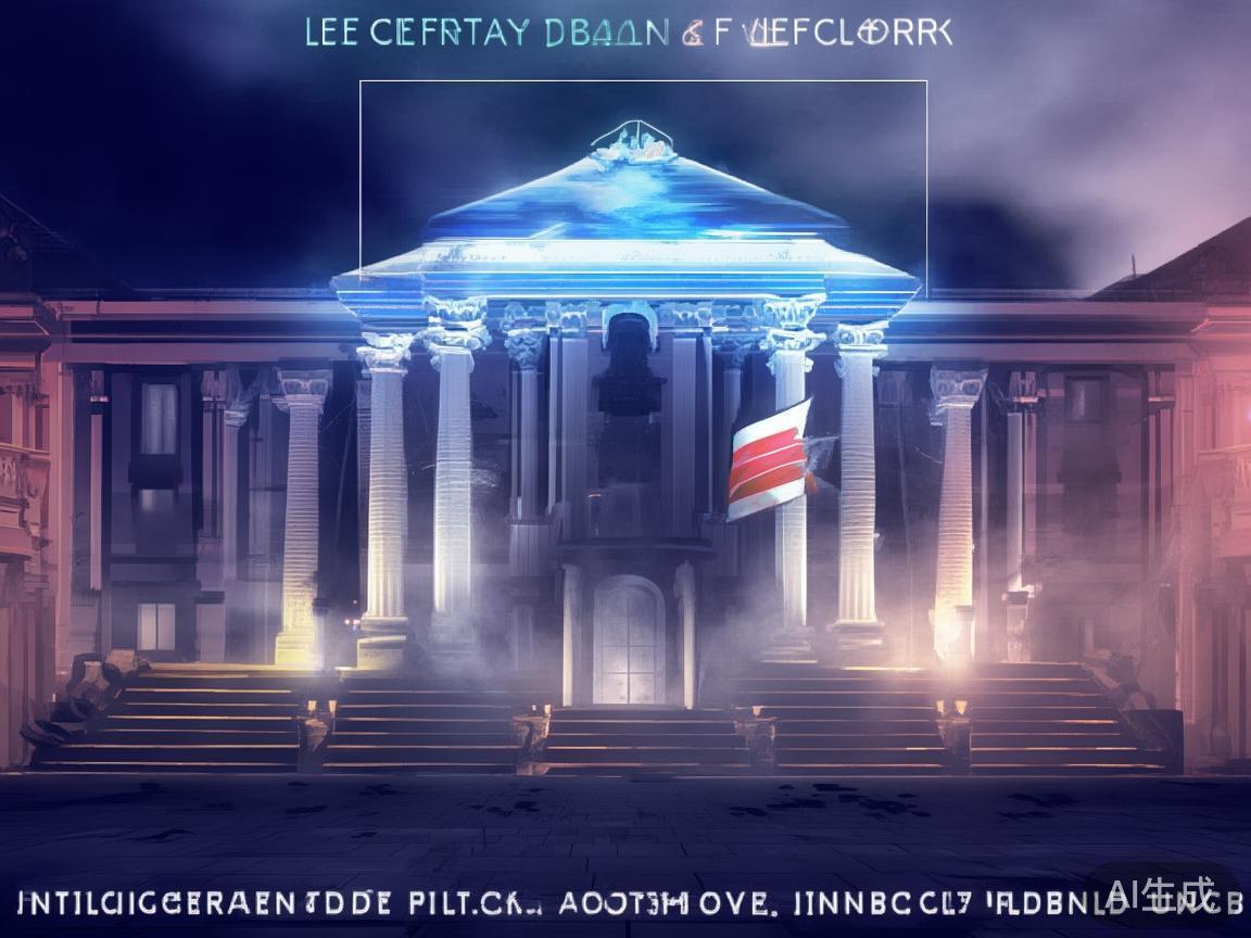 欧亿体育真实吗?用户被骗风险分析与平台信誉评估 合法性与监管情况: 正规平台应获得相关国家或地区的