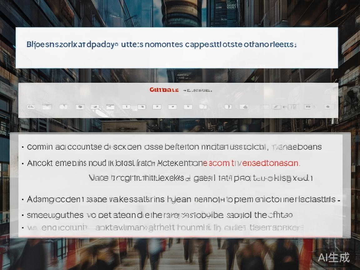 银行账户信息不完整或错误
很多用户在绑定银行账户