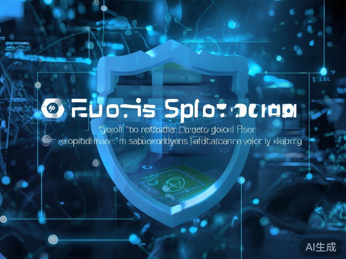 在当今数字化时代，网络安全和隐私保护已成为用户选择