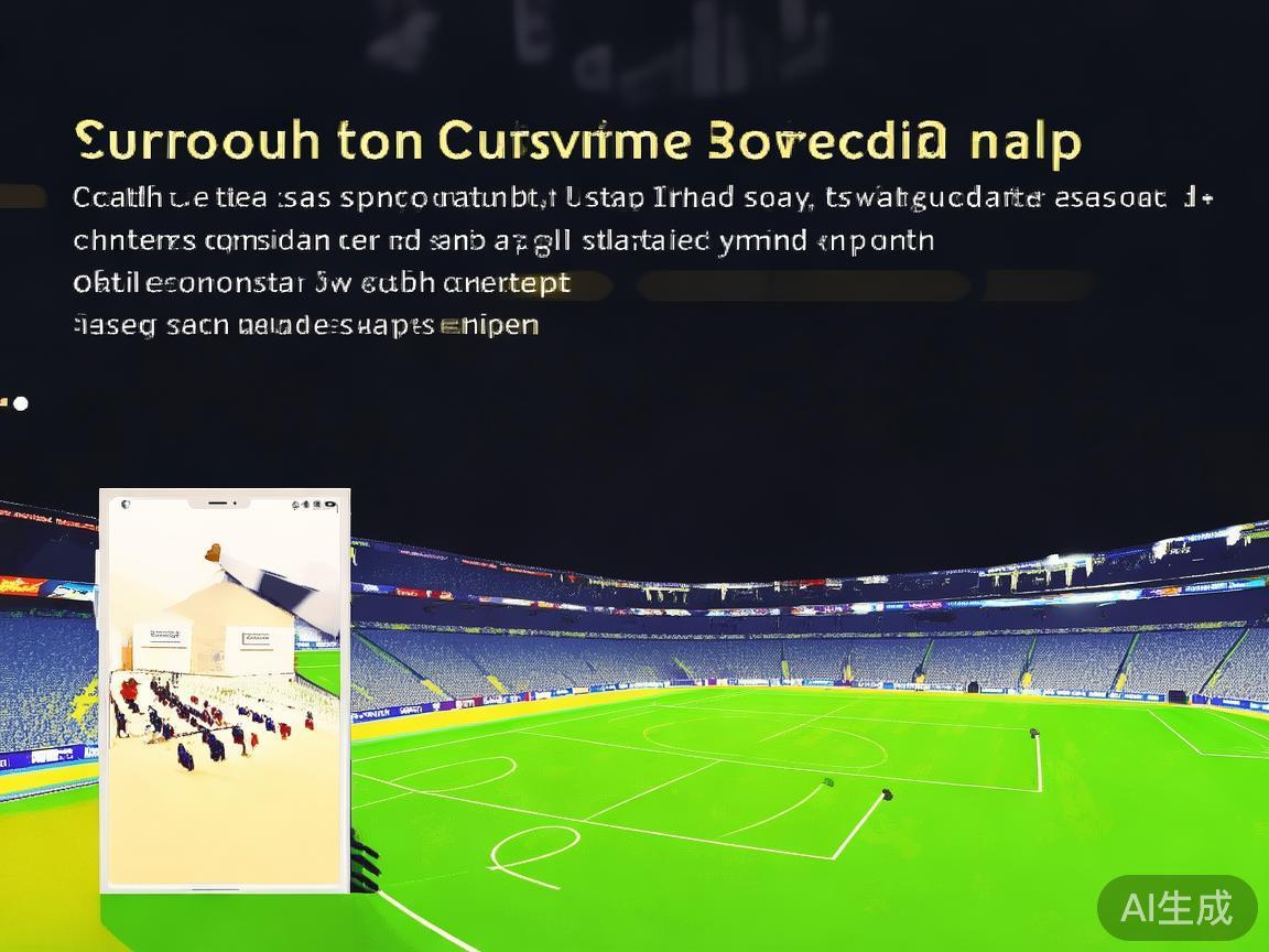 欧亿体育app登录入口官方客服联系方式大全,遇到问题快速解决方案 本文将围绕“欧亿体育app登录入口官方客服联系方式