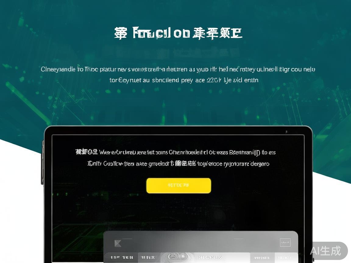 欧亿体育下载APP后完整的账号注册与绑定流程详解 用户可以通过官方网站或各大应用市场搜索“欧亿体育”