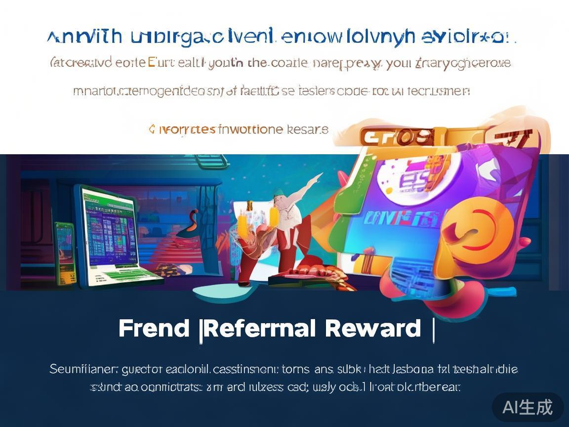 全面解析欧亿体育app下载的优惠福利与最新推广活动亮点 为了吸引更多新注册用户,欧亿体育不断推出创新的推广