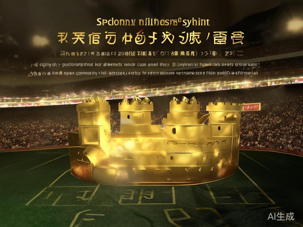 欧亿体育官方app下载优势解析:领先其他平台的独特优势 一、正品保证与官方授权的安全保障
众所周知,体育