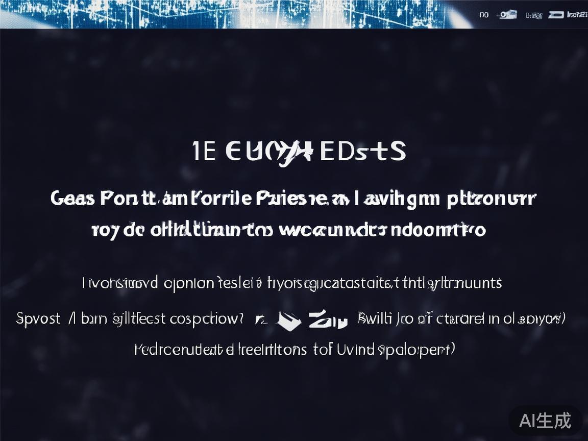 在当今数字娱乐不断发展的时代，欧亿体育网址作为备受