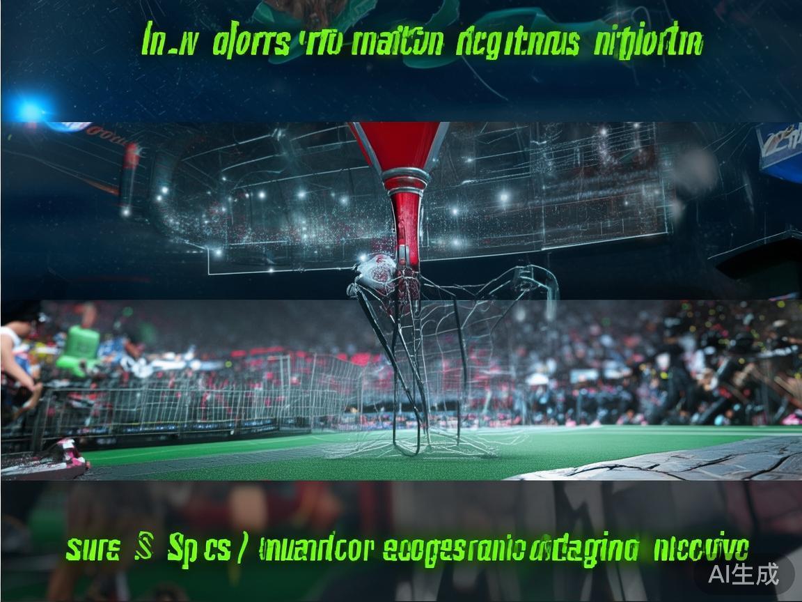 欧亿体育靠谱吗?最新优惠活动与注册福利详细解析 在当今数字化娱乐时代,体育博彩行业逐渐成为许多爱好