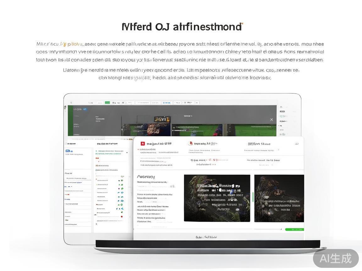 良好的用户体验始于流畅且安全的投注流程。欧亿体育在