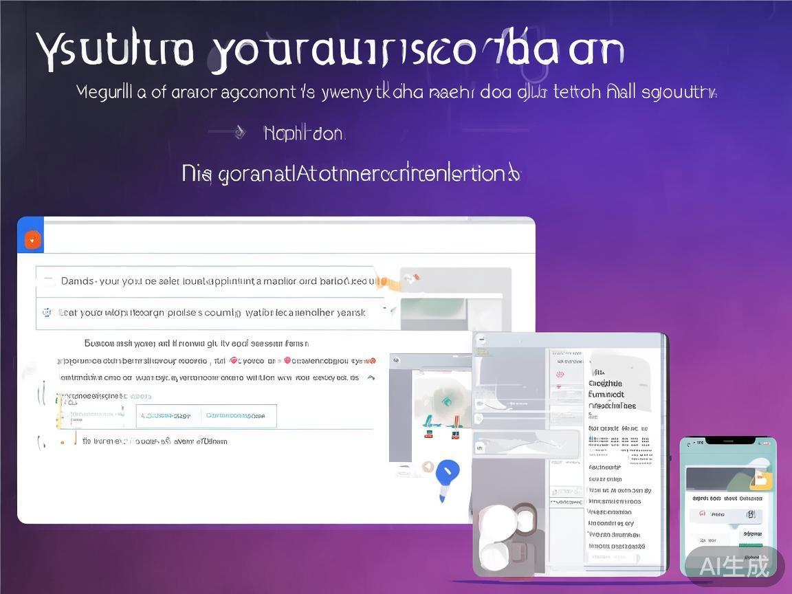 下载欧亿体育app下载后,如何快速设置账号安全保障措施确保资金与信息安全 二、绑定手机和邮箱
绑定手机号码和电子邮箱极为关
