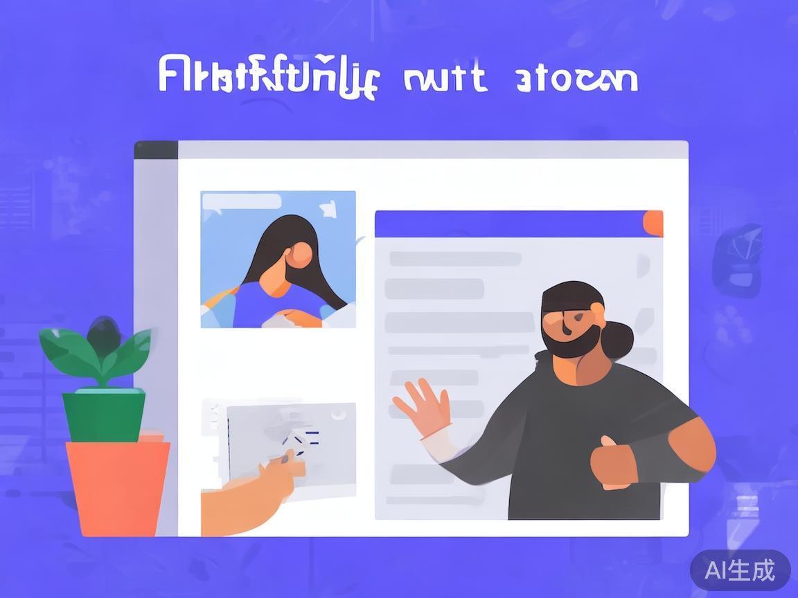 深入分析欧亿体育中国官方网站用户评价与口碑现状的发展趋势 操作便捷性
大部分用户认为平台界面设计合理,操作