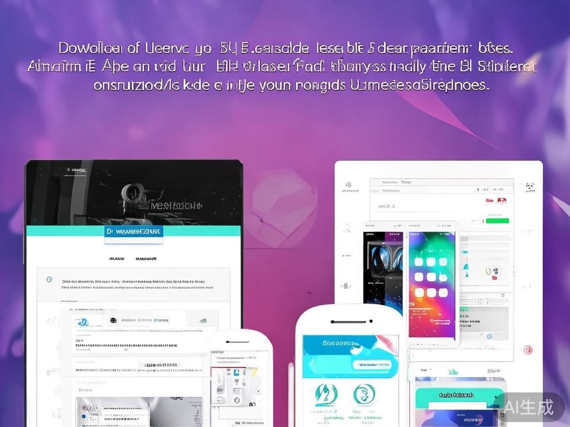 全面升级欧亿体育官方网站客户端下载与手机浏览体验优化攻略指南