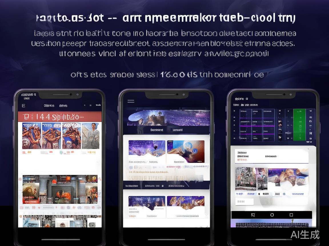 欧亿体育app全方位多赛事覆盖，开启丰富体育竞猜新体验