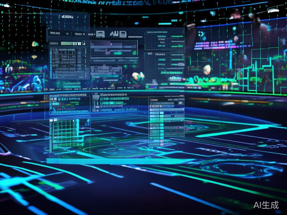 欧亿体育平台值得信赖吗？详解安全保障措施与安全性分析