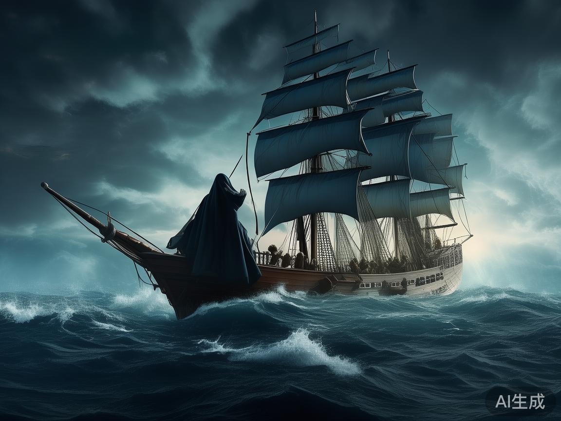 全面解析欧亿体育app骗局陷阱及实用防骗技巧指南