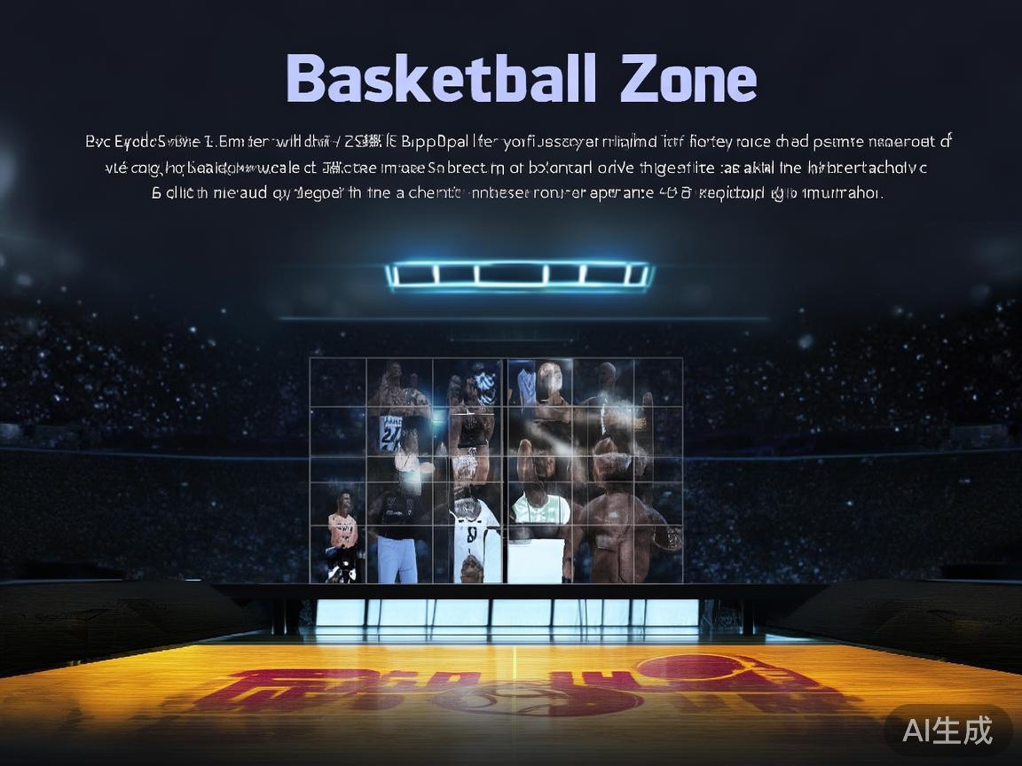 在数字化时代，体育迷对于观看体验的要求不断提升。他