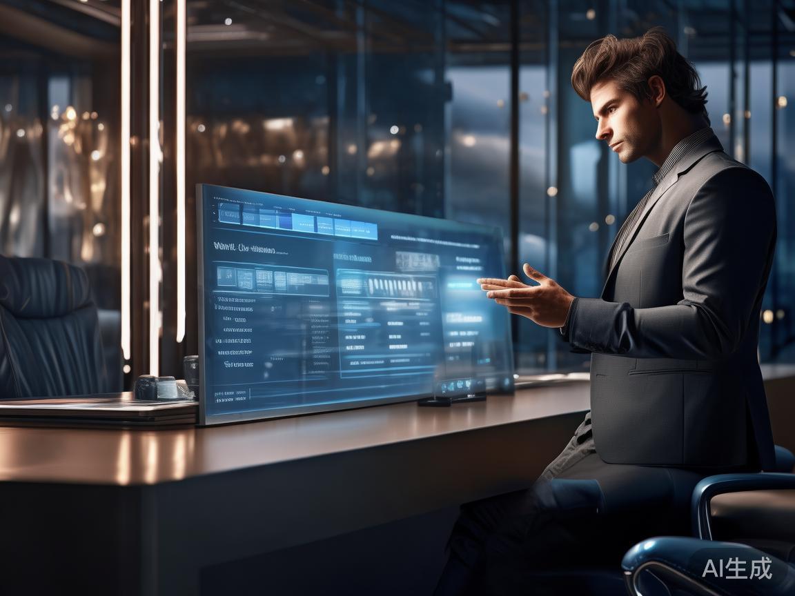 专属客服和个性化服务：VIP会员将配备专属客户经理