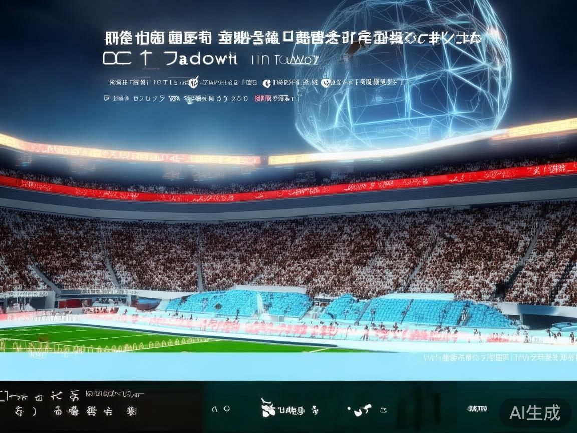 如何在欧亿体育官方网站上轻松获取丰富的体育娱乐资源与精彩内容