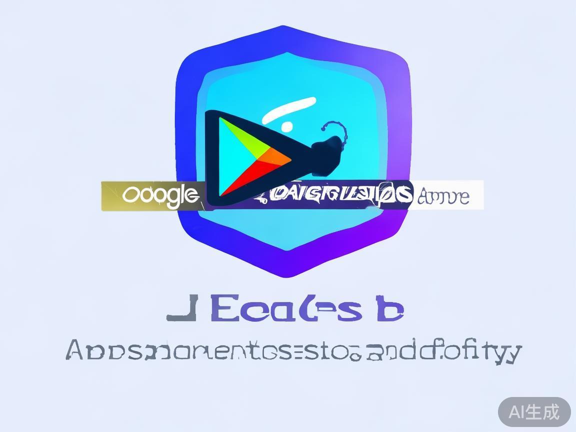 欧亿体育免费下载渠道全攻略:安全可靠官方下载指南解析 应用商店标识:部分版本可在Google Play、