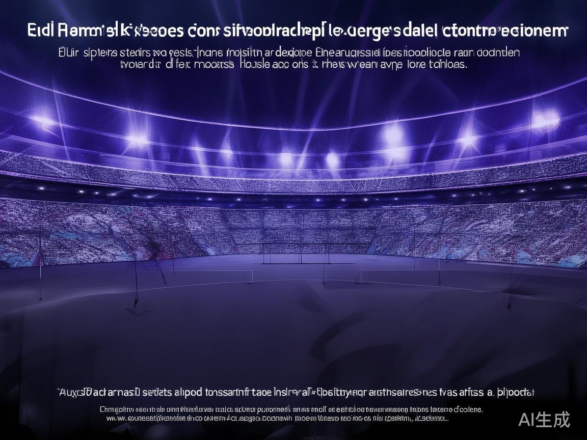 为何倾心欧亿体育平台?探秘其独特优势与亮点 作为国内领先的体育娱乐平台,欧亿体育平台拥有广泛的