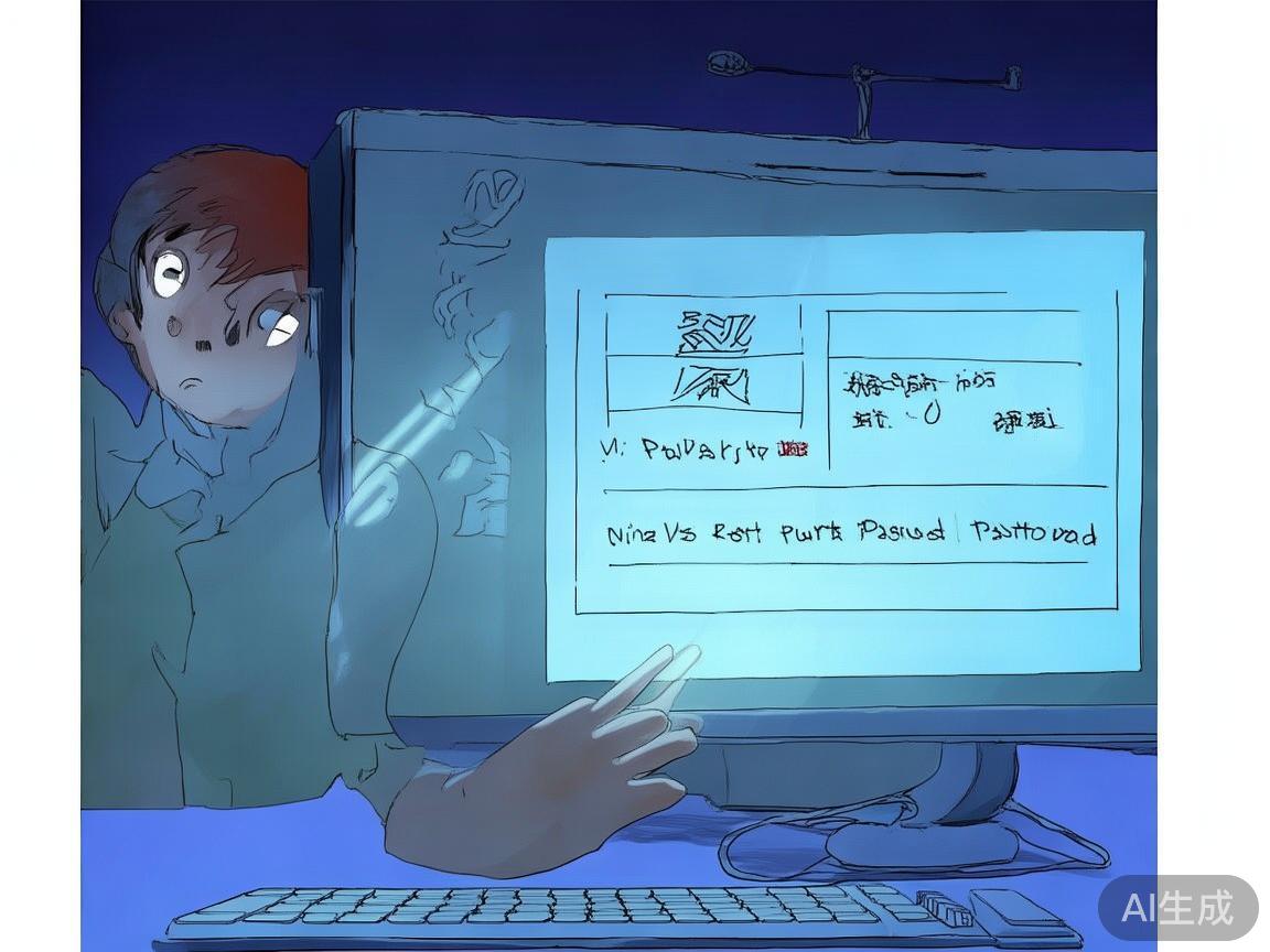 分析欧亿体育无法登录的原因及实用应对技巧指南