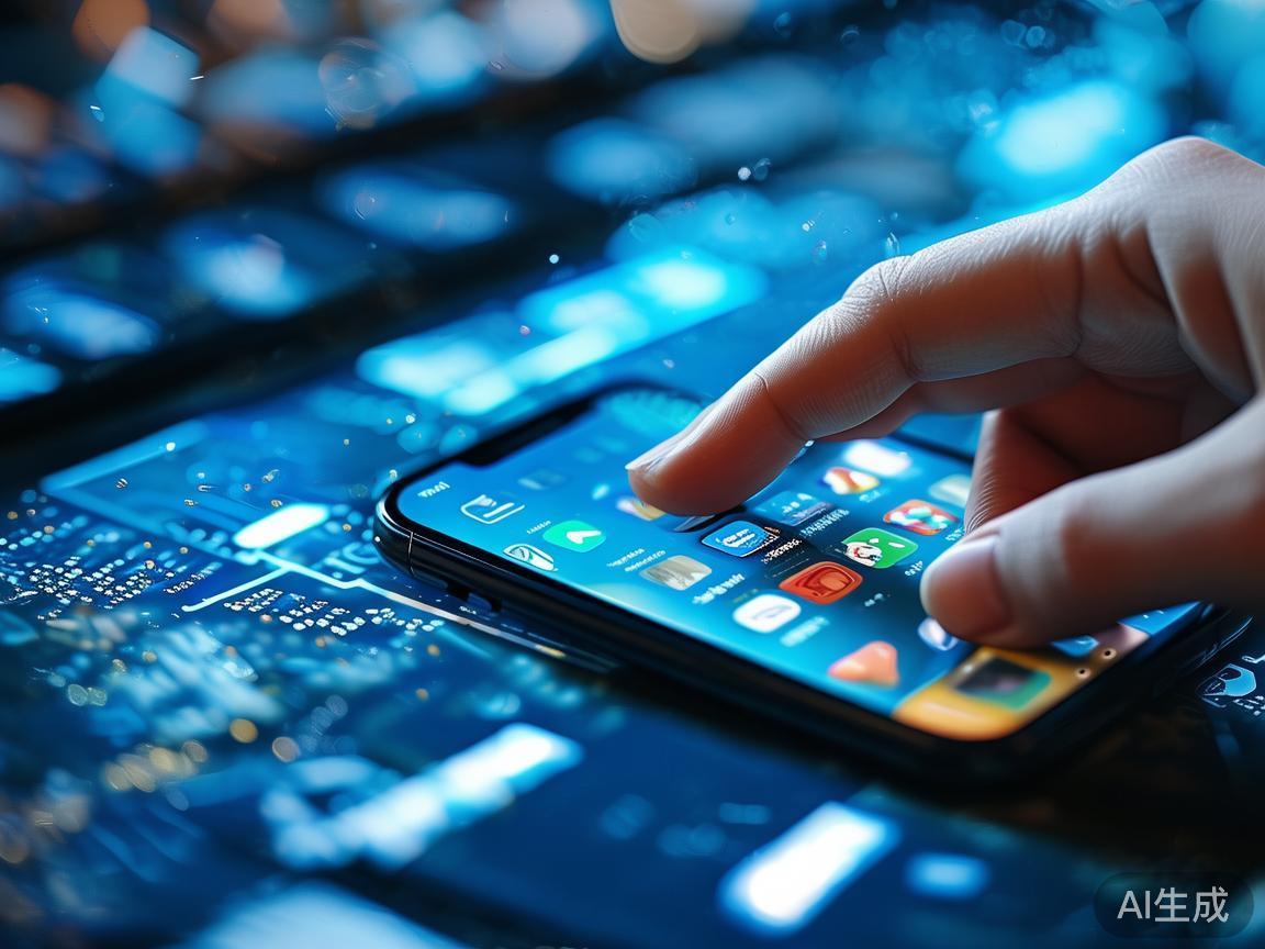 欧亿体育官网app下载常见难题分析与有效解决策略全面指南