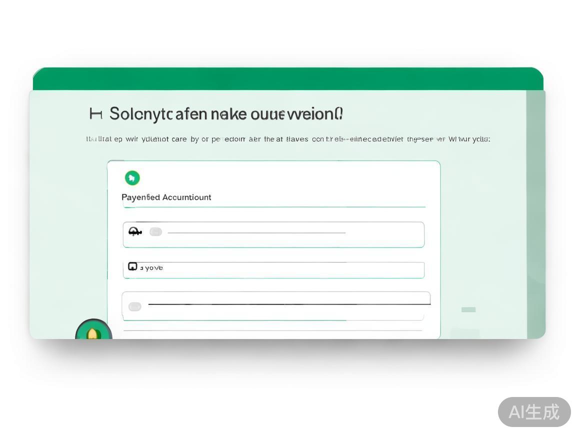 欧亿体育取款全攻略:详解成功操作的步骤指南 在弹出的窗口或页面中,填写所需取款金额,注意不要超