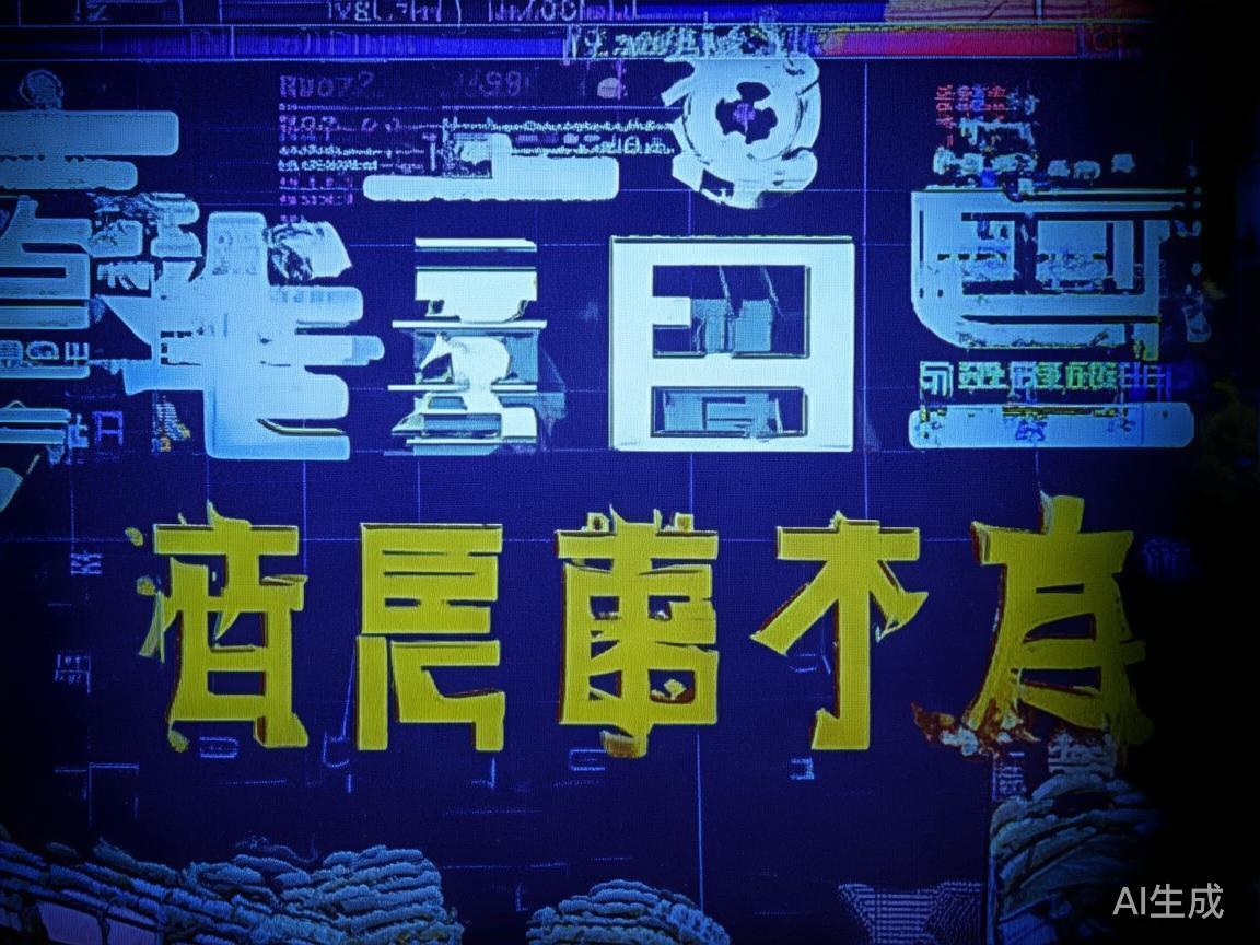 欧亿体育官网登录地址大全:官方认证入口全面指南 3. 通过安全可靠的搜索引擎:
搜索“欧亿体育官