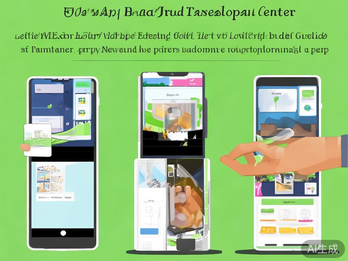 用户在使用欧亿体育app下载中心时，常遇到的问题主