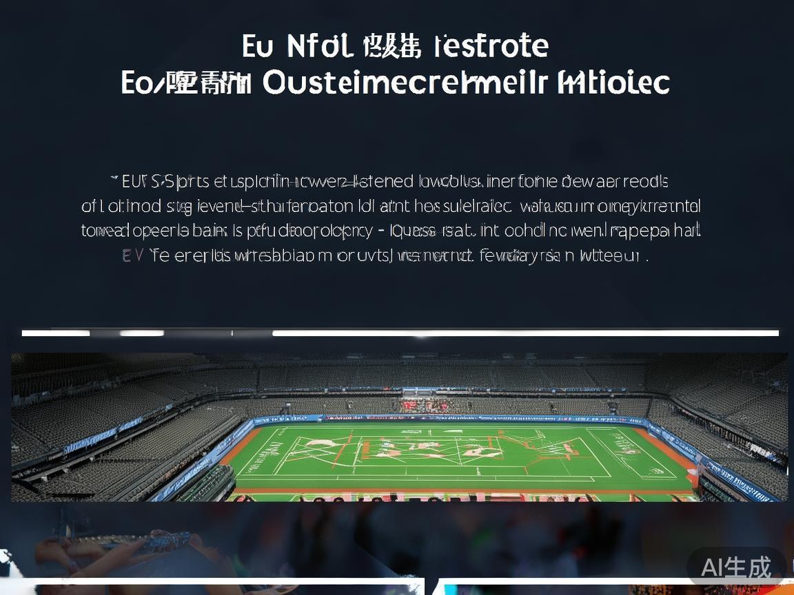 作为行业内颇具影响力的平台，欧亿体育官网始终将用户