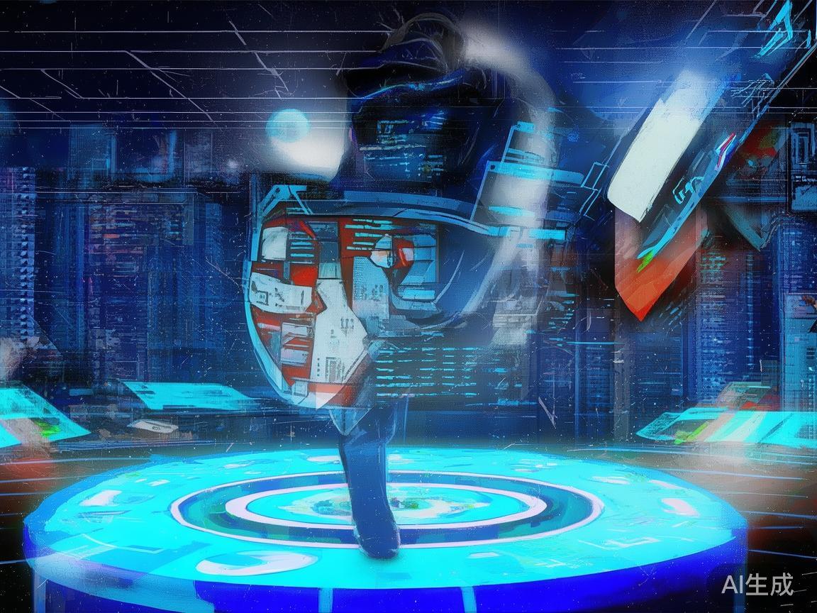 欧亿体育平台全面解析:安全保障与用户体验深度评测 1.合法合规运营
报道称,欧亿体育遵守相关国家和