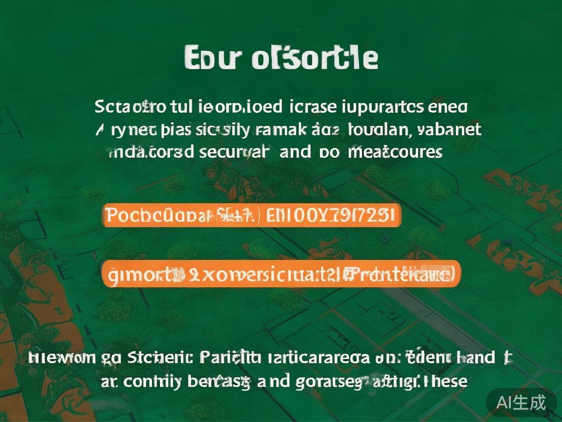 判断一个体育平台是否合法，其核心在于其是否拥有国家