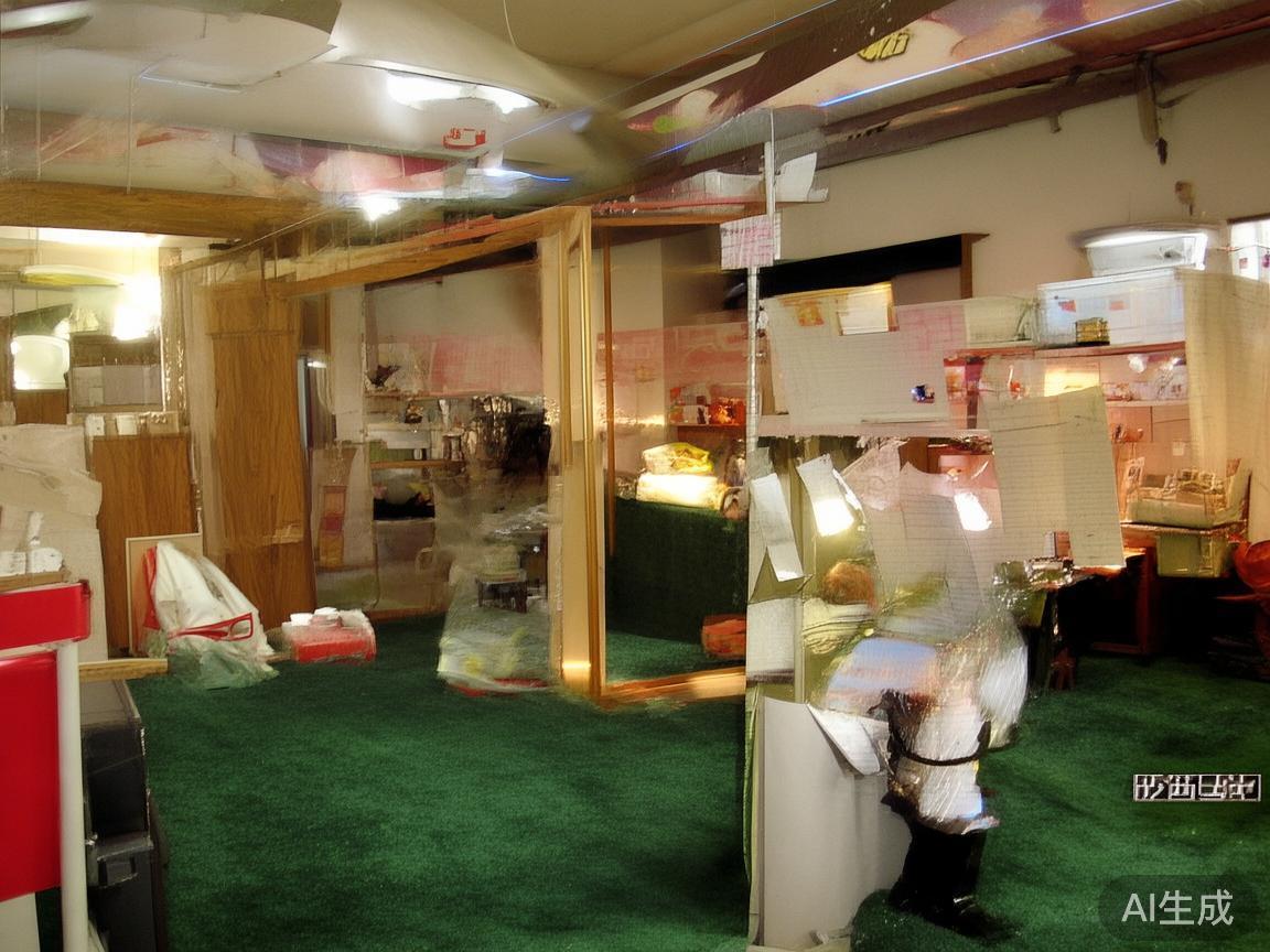 一、欧亿体育游戏的特点与发展趋势
欧亿体育以其丰