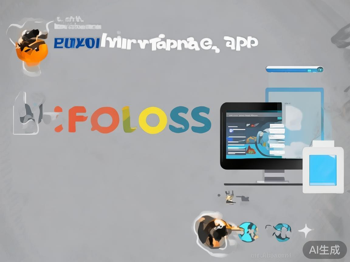 欧亿体育下载安装包如何顺利下载,官方正规渠道推荐指南 随着线上娱乐行业的快速发展,越来越多的用户开始关注