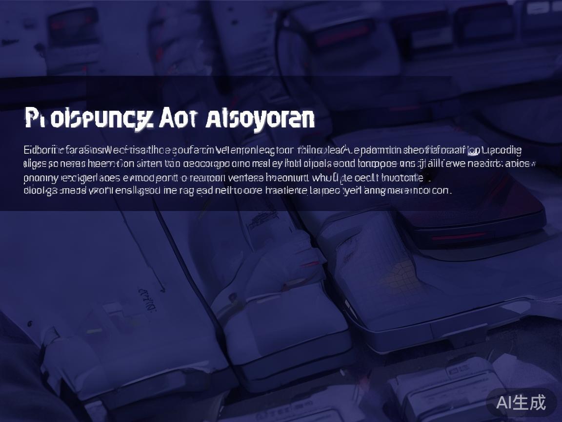 在OE欧亿体育平台上参与电竞比赛竞猜，第一步是注册