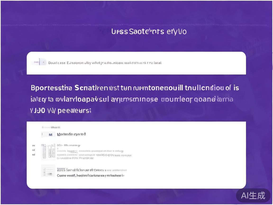全面指导:进入欧亿体育提现页面前必须了解的注意事项盘点 在进入提现页面之前,用户应查阅欧亿体育的官方公告,